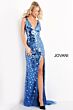 Jovani 02479 Prom Dress