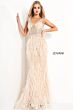 Jovani 03023 Prom Dress