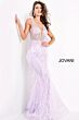 Jovani 03023 Prom Dress