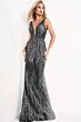 Jovani 03023 Prom Dress