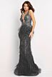 Jovani 03023 Prom Dress