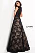 Jovani 03330 Evening Dress