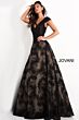 Jovani 03330 Evening Dress