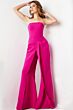 Jovani 03828 Prom Jumpsuit
