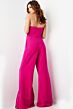 Jovani 03828 Prom Jumpsuit