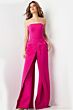Jovani 03828 Prom Jumpsuit