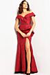Jovani 03944 Evening Dress