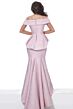 Jovani 03944 Evening Dress