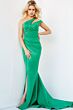 Jovani 04222 Evening Dress