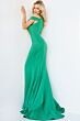 Jovani 04222 Evening Dress