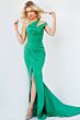 Jovani 04222 Evening Dress
