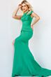Jovani 04222 Evening Dress