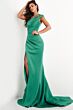 Jovani 04222 Evening Dress