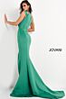 Jovani 04222 Evening Dress
