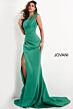Jovani 04222 Evening Dress