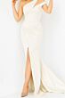 Jovani 04222 Evening Dress