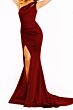 Jovani 04222 Evening Dress