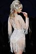 Jovani 06477 Cocktail Dress