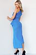 Jovani 06918 Evening Dress