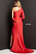 Jovani 06998 Evening Dress