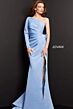 Jovani 06998 Evening Dress
