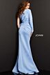 Jovani 06998 Evening Dress