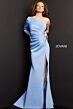 Jovani 06998 Evening Dress