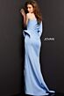 Jovani 06998 Evening Dress