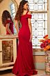 Jovani 06999 Evening Dress