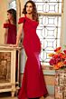 Jovani 06999 Evening Dress