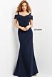 Jovani 06999 Evening Dress