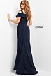 Jovani 06999 Evening Dress
