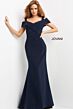 Jovani 06999 Evening Dress