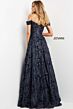 Jovani 07162 Evening Dress