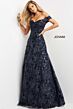 Jovani 07162 Evening Dress
