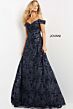 Jovani 07162 Evening Dress
