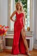 Jovani 08157 Prom Dress