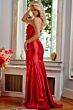 Jovani 08157 Prom Dress