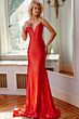 Jovani 08157 Prom Dress