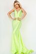 Jovani 08157 Prom Dress