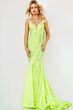 Jovani 08157 Prom Dress