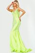 Jovani 08157 Prom Dress