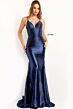 Jovani 08157 Prom Dress