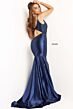 Jovani 08157 Prom Dress