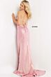 Jovani 08400 Prom Dress