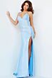 Jovani 08400 Prom Dress