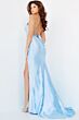 Jovani 08400 Prom Dress