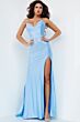 Jovani 08400 Prom Dress