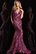 BENNYSTOCK-S25-22314-01.jpg