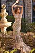 Jovani 22314 Prom Dress